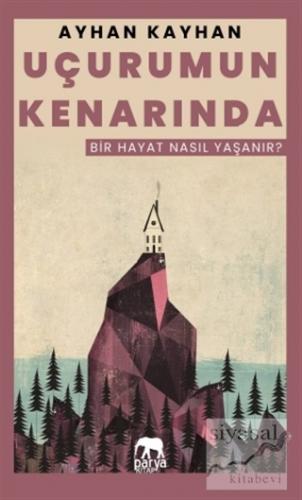 Uçurumun Kenarında