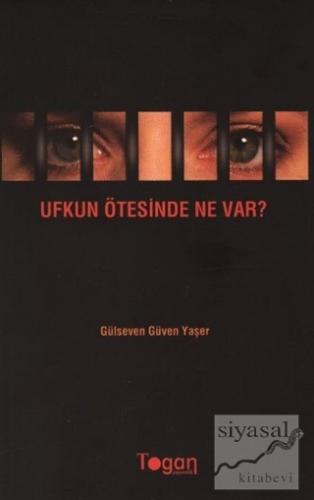 Ufkun Ötesinde Ne Var?