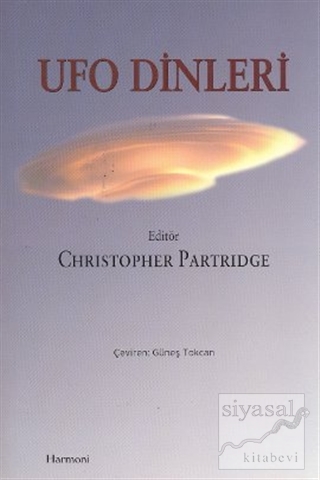 Ufo Dinleri