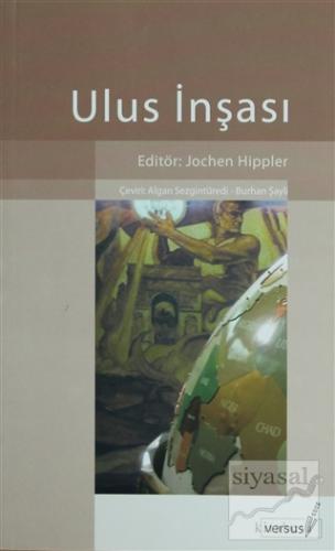 Ulus İnşası