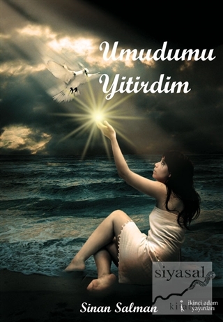 Umudumu Yitirdim