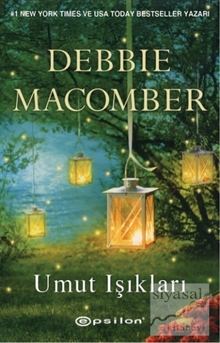Umut Işıkları Debbie Macomber