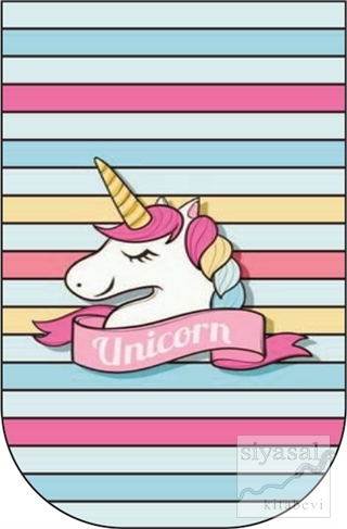 Unicorn 2 - 10'lu Ayraç