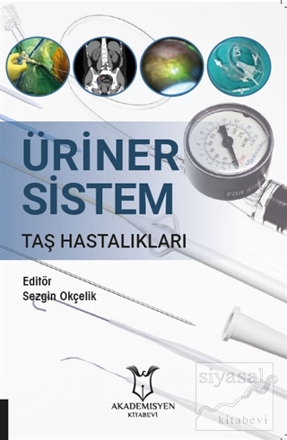Üriner Sistem