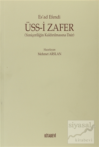 Üss-i Zafer