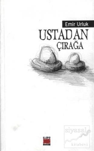 Ustadan Çırağa
