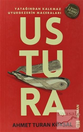Ustura