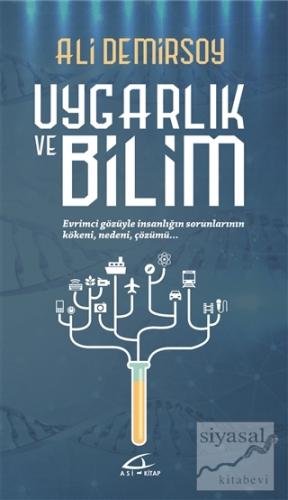Uygarlık ve Bilim