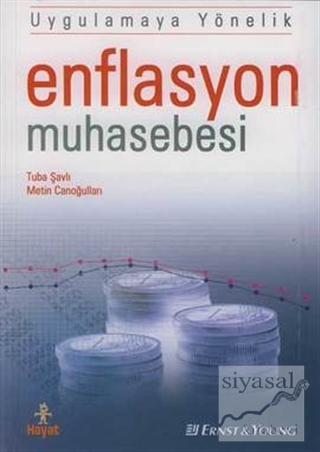 Uygulamaya Yönelik Enflasyon Muhasebesi