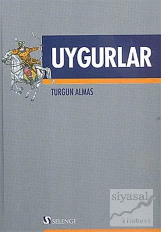 Uygurlar