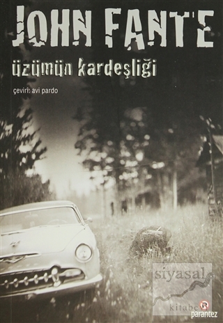 Üzümün Kardeşliği