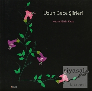 Uzun Gece Şiirleri