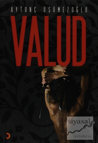 Valud