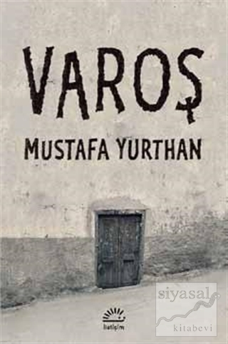 Varoş Mustafa Yurthan