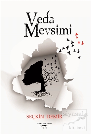 Veda Mevsimi