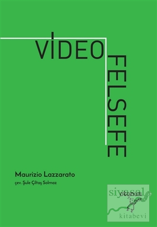 Videofelsefe Maurizio Lazzarato