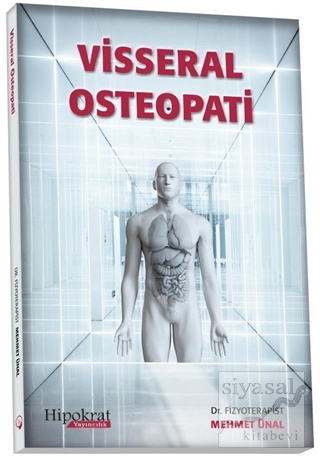Visseral Osteopati Mehmet Ünal