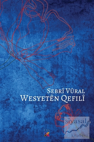 Wesyeten Qefıli