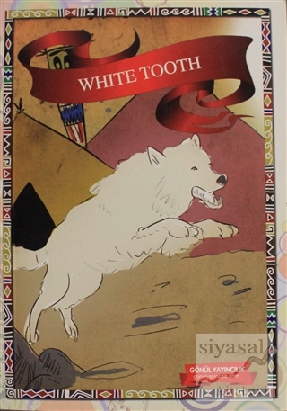 White Tooth Kolektif