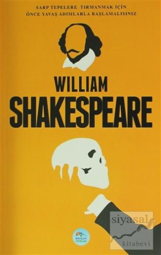 William Shakespeare Kolektif