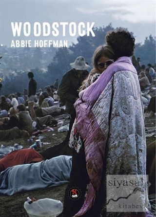 Woodstock Abbie Hoffman