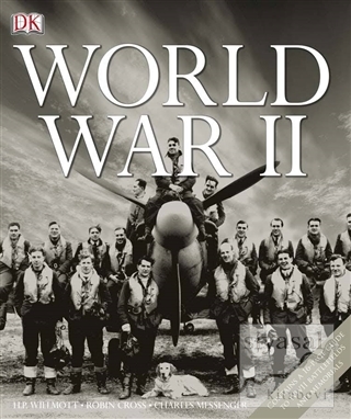 World War 2 Kolektif