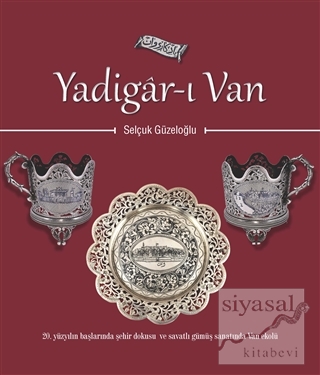 Yadigar-ı Van
