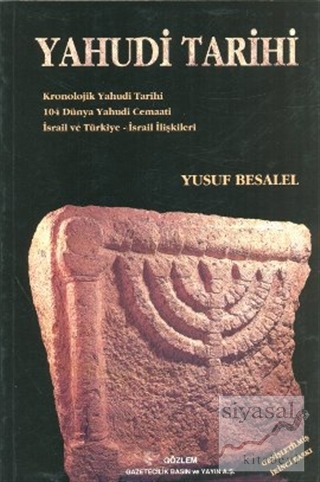 Yahudi Tarihi Kronolojik Yahudi Tarihi, 104 Dünya Yahudi Cemaati, İsra