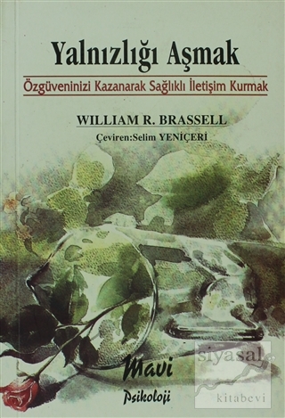 Yalnızlığı Aşmak William R. Brassell