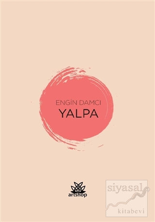 Yalpa