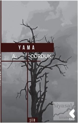 Yama A. Corduk