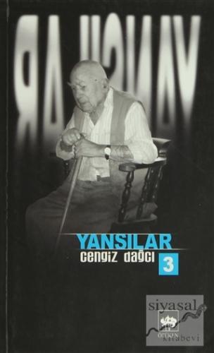 Yansılar 3