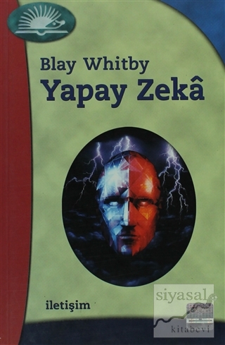Yapay Zeka Blay Whitby