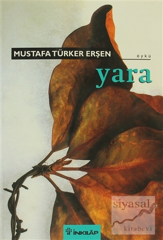 Yara Mustafa Türker Erşen