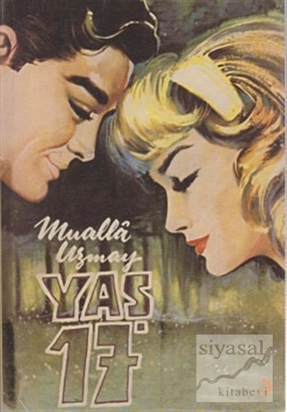 Yaş 17