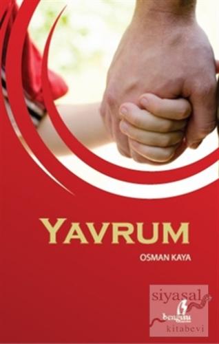 Yavrum Osman Kaya