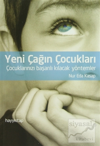 Yeni Çağın Çocukları