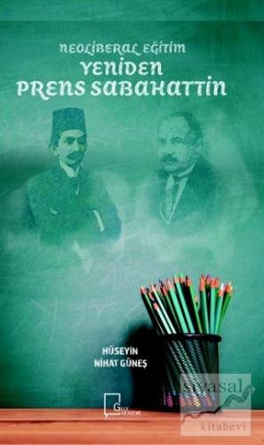 Yeniden Prens Sabahattin