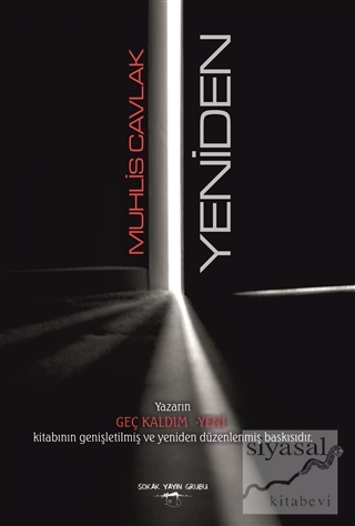 Yeniden