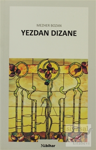 Yezdan Sızane Mezher Bozan