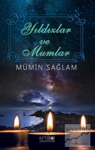 Yıldızlar ve Mumlar