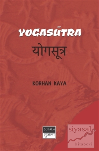 Yogasutra Kolektif