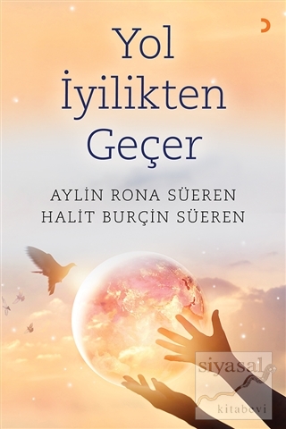 Yol İyilikten Geçer