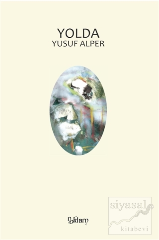 Yolda Yusuf Alper