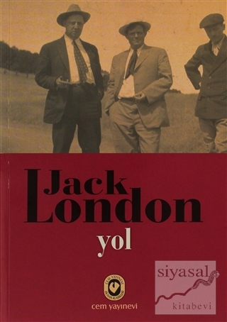 Yol Jack London