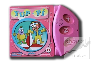 Yup-Pi 6 - Yönler Uğur Köse