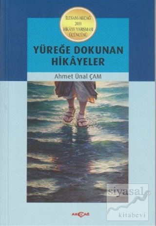 Yüreğe Dokunan Hikayeler