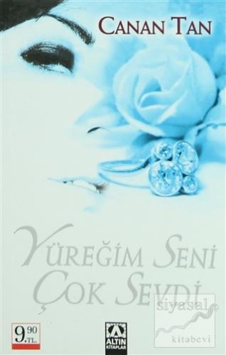 Yüreğim Seni Çok Sevdi