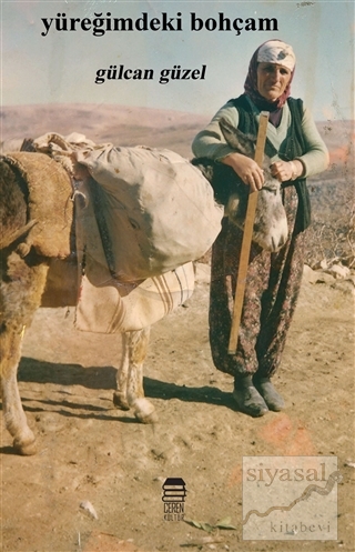 Yüreğimdeki Bohçam