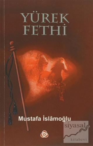 Yürek Fethi